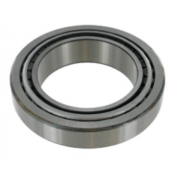 Roulement de moyeu pour Renault - 5010439301