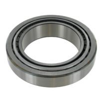 Roulement de moyeu pour Renault - 5010439301