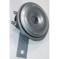 Avertisseur sonore à membrane, pour Iveco 504234020