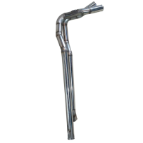 Durite pour Renault - 7422984501