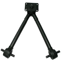 Tirant de pont en V pour MAN TGA 81432706096