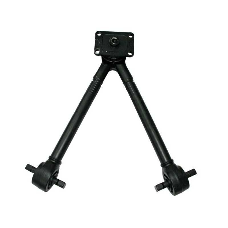 Tirant de pont en V pour MAN TGA 81432706096