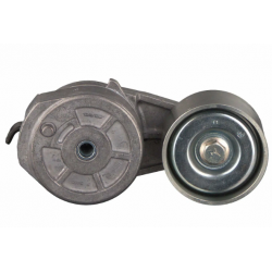 Tendeur courroie pour Iveco...