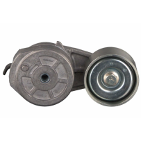 Tendeur courroie pour Iveco - 504072744