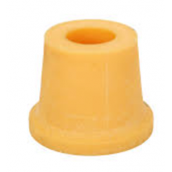 Douilles AR x 4  cabine...