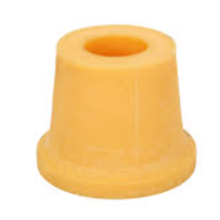 Douilles AR x 4  cabine pour Scania Série 3