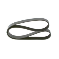 Courroie pour Mercedes - A 9069934096