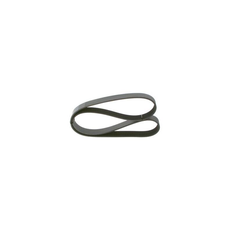 Courroie pour Mercedes - A 9069934096