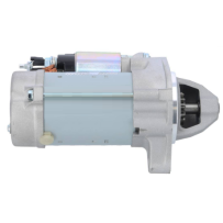 Démarreur pour Mercedes Sprinter A 0061514501