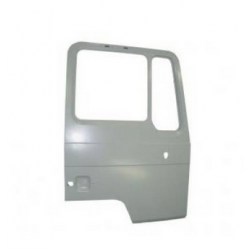 Porte droite nue à peindre pour MAN 81626004088