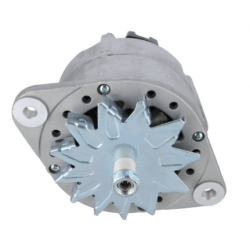 Alternateur 24V 80A, sans...