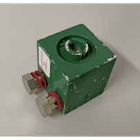 Distributeur crochet MG