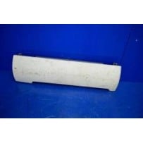 Déflecteur inférieur droit pour MAN 81624102344