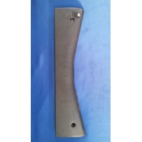 Plastique supérieur pour MAN 81617010119