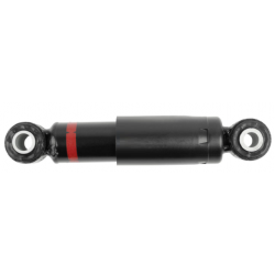 Amortisseur AV cabine pour...