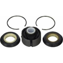 Kit de réparation, suspension de cabine x 2  pour Iveco 1908221