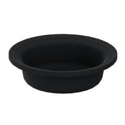 MEMBRANE TYPE 20 POUCES...