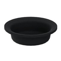 MEMBRANE TYPE 20 POUCES COURSE LONGUE pour MAn 8971205264