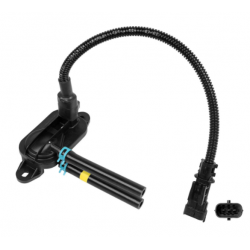 Capteur de p° circuit...