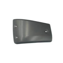 Pare-chocs, droite pour Renault Trucks 7482304803