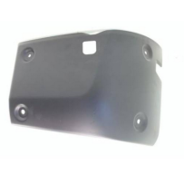 Pare-chocs, gauche pour Renault Trucks 7482304801