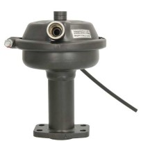 Cylindre de frein pneumatique avant pour Mercedes A 6734200724