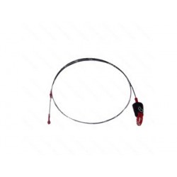 jauge d'huile pour Mercedes Benz 9060101072