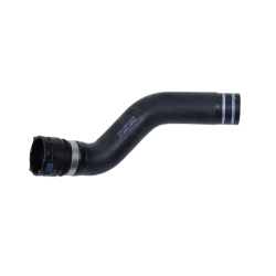 Durite inférieur radiateur pour Iveco 5801302589