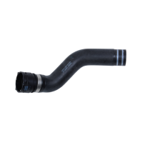 Durite inférieur radiateur pour Iveco 5801302589