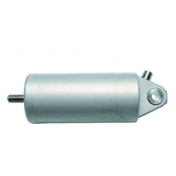 Cylindre vérin pneumatique...