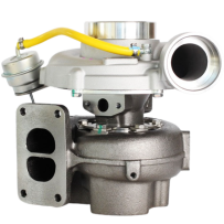 Turbo compresseur, sans retour vieille pièce, pour Mercedes A 0090960199 - A 0100961799