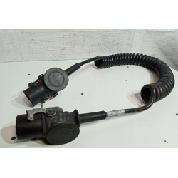 Cable ABS pour Man - 81254116061