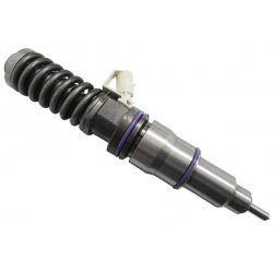 Injecteur Pompe pour Volvo...