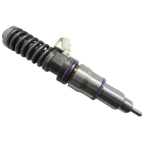 Injecteur Pompe pour Volvo 20363749 - 20440388 - 85000071 - 85006071