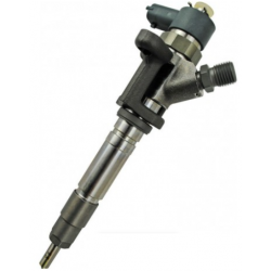 Injecteur neuf pour Renault Midlum