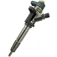 Injecteur neuf pour Renault Midlum