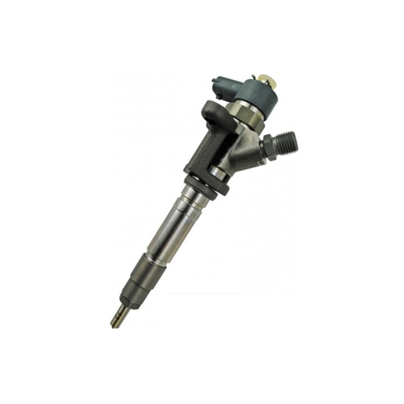 Injecteur neuf pour Renault Midlum