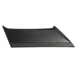 Recouvrement de pare-choc...