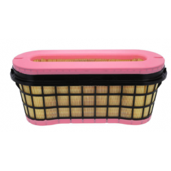 Filtre à air pour Mercedes...