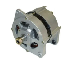 Alternateur Renault 24 V 40 A 5001014184