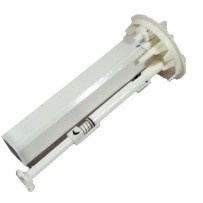 Jauge, transmetteur de niveau carburant, réservoir 75Litres, pour Renault 5010505661