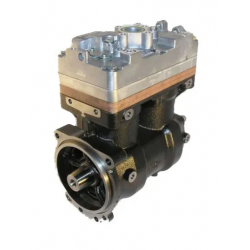 Compresseur d'air pour...