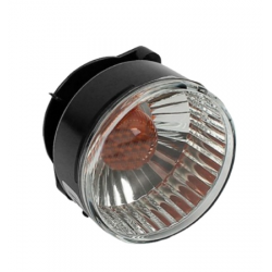 Feu clignotant D pour Volvo...