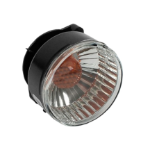 Feu clignotant D pour Volvo - 82449957