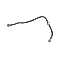 Tube retour pour injecteurs Mercedes