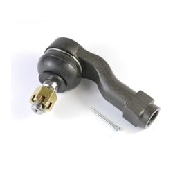 Rotule de direction pour...