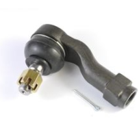 Rotule de direction pour Renault - 5001873808