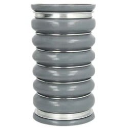 Durite Intercooler (Grise)...