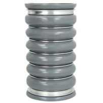 Durite Intercooler (Grise) pour Scania 2057833