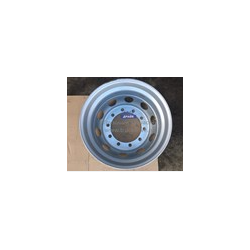 jante de pont AR pour Renault  22,5 x 9 - 7422054767